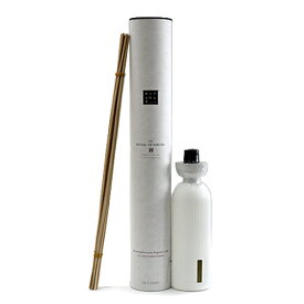 【最大1000円OFF】エントリーP2倍！リチュアルズ オブ 桜 250ml フレグランス スティック（室内用） RITUALS THE RITUAL OF SAKURA FRAGRANCE STICKS [1757] [3F-O/NA] [tke]冬 バレンタイン準備 お祝い