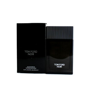 _ő100%|CgobNIԌ^g tH[h m[ I[h pt@ XvB 100ml  Y TOM FORD NOIR EDP [6jd]