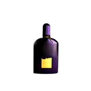 gtH[h g tH[h Fxbg I[Lbh I[h pt@ XvB 50ml  fB[XTOM FORD VELVET ORCHID EDP [b7k]