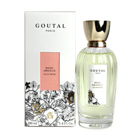 楽天市場 アニック グタール ローズアブソリュの通販