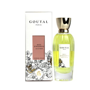 �A�j�b�N�O�^�[�� �{�� �_�h���A�� �I�[�h�p���t�@�� 50ml ���� ���j�Z�b�N�X ANNICK GOUTAL BOIS D'HADRIEN EDP [07201] [m71]�ėp �u�₩ ������