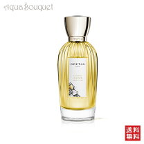 楽天市場】annick goutal grand amourの通販