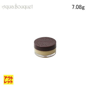 _100~OFFN[|IԌ^iAEgbgjo[cr[Y I[o[iCg CeVu bvg[gg 7.08g BURT'S BEES OVERNIGHT INTENSIVE LIP TREATMENT [o3j]