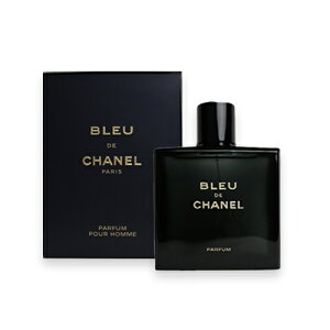 Vl u[hDVl pt@ (pt@) 100ml  Y CHANEL jp BLEU DE CHANEL PARFUM [71801] [3F-C8] [voy]
