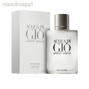 WWI A}[j ANA fB WI v[I I[hpt@ 75ml GIORGIO ARMANI ACQUA DI GIO POUR HOMME EDP [2475] [8fv]