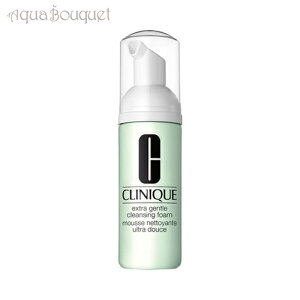 Nj[N GNXg WFg NWO tH[ 125ml CLINIQUE CLEANSING FOAM [heu]