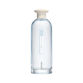 ケンゾー レーヴ ロテュス オードパルファム ケンゾー メモリー コレクション 75ml KENZO REVE LOTUS EDP THE KENZO MEMORI COLLECTION