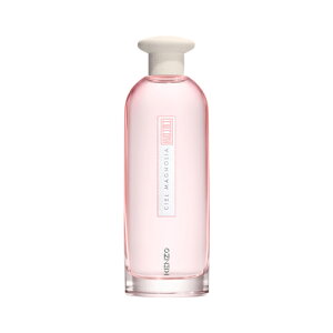 P][ VG }OmA I[hpt@ P][ [ RNV 75ml KENZO CIEL MAGNOLIA EDP THE KENZO MEMORI COLLECTION [ryg]