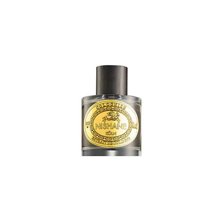 楽天市場】＼P7倍！／ニシャネ コロニゼ エキストレドゥ コロン 100ml 