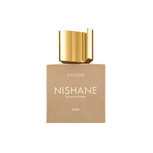 jVl iVF GLXghD pt@ 50ml NISHANE NANSHE EXTRAIT DE PARFUM [5296] [vcn]