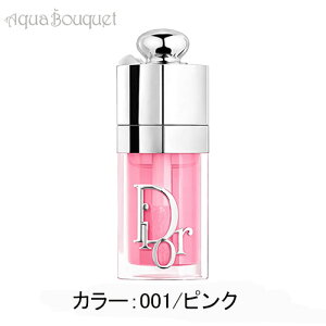 �f�B�I�[�� �A�f�B�N�g ���b�v �O���E �I�C�� 001 ( �s���N ) ���� ���f�B�[�X DIOR LIP GLOW OIL DIOR ADDICT PINK - JUICY [wo0]�t ��̓� ���j��