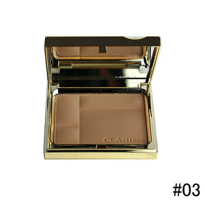 �_�ő�100%�Ҍ��b���I�m��1/2�^�N�������X �v�[�h�D�� �G���@�[�}�b�g 10g ( 03 TRANSPARENT WARM ) CLARINS EVER MATTE MIN COMPACTE POWDER [nd7]�t �V���� ���j��