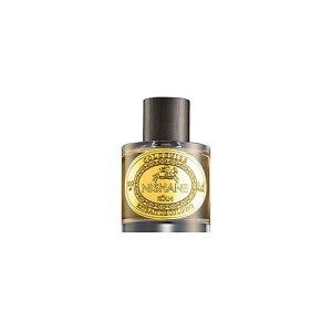 jVl Tt Rj[ GLXghD R 100ml NISHANE SAFRAN COLOGNISE EXTRAIT DE COLOGNE [ivy]