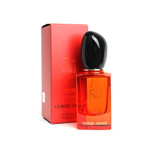 _ő1500~OFFN[|I11/5^WWI A}[j VB pVI[l GN I[hpt@ 30ml  fB[X GIORGIO ARMANI SI PASSIONE ECLAT EDP [ig7]