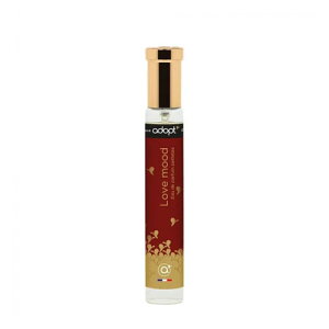 �A�h�v�g (�A�_�v�g) ���u ���[�h �I�[�h�p���t�@�� 30ml ADOPT' ���� ���f�B�[�X �����Y �{�f�B�X�v���[ LOVE MOOD EDP [7401] [3F-A] [gvv]�t �V���� ���j��