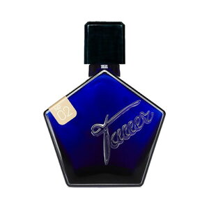 �^�E�A�[ �p�t���[�� ���[�� �f�� �f�[�[�� �}���J�� �I�[�h �g���� �A���^���X 50ml ���� ���j�Z�b�N�X TAUER PERFUMES NO 02 L'AIR DU DESERT MAROCAIN EDT INTENSE[0020] [4wa]�t �V���� ���j��