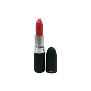 yő400~OFFN[|zԌIisǁj}bN pE_[ LX bvXeBbN 3g A g ^[h ( A LITTLE TAMED ) M.A.C POWDER KISS LIPSTICK [6x7]