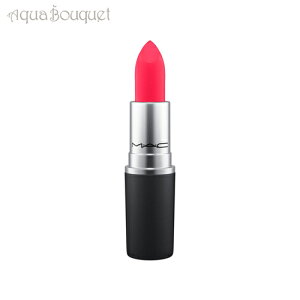 yő400~OFFN[|zԌI}bN pE_[ LX bvXeBbN 3g tH[ C u ( FALL IN LOVE ) M.A.C POWDER KISS LIPSTICK [x45]