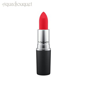 �}�b�N �p�E�_�[ �L�X ���b�v�X�e�B�b�N 3g ���X�e�B���O �p�b�V���� ( LASTING PASSION ) M.A.C POWDER KISS LIPSTICK [wrh]�t ��̓� ���j��