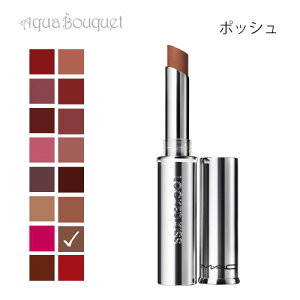 �}�b�N ���b�N�h �L�X ���b�v�X�e�B�b�N 65 �|�b�V���i POSH �j1.8g M�EA�EC LOCKED KISS 24HR LIPSTICK [4hp]�t ��̓� ���j��