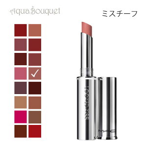 �}�b�N ���b�N�h �L�X ���b�v�X�e�B�b�N 61 �~�X�`�[�t�i MISCHIEF �j1.8g M�EA�EC LOCKED KISS 24HR LIPSTICK [oky]�t ��̓� ���j��