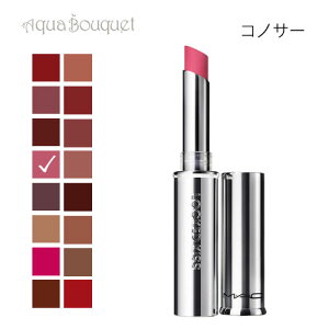 �}�b�N ���b�N�h �L�X ���b�v�X�e�B�b�N 78 �R�m�T�[�i CONNOISSEUR �j1.8g M�EA�EC LOCKED KISS 24HR LIPSTICK [6ki]�t ��̓� ���j��
