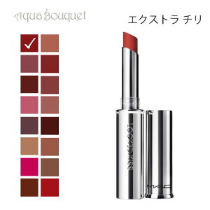 �}�b�N ���b�N�h �L�X ���b�v�X�e�B�b�N 99 �G�N�X�g�� �`���i EXTRA CHILI �j1.8g M�EA�EC LOCKED KISS 24HR LIPSTICK [idw]�t ��̓� ���j��