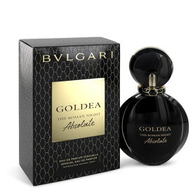 楽天市場 ブルガリ ブラック 75ml 香水 フレグランス 美容 コスメ 香水 の通販