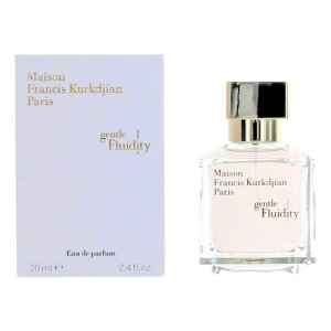 �y �V�t 2026 ������z���]���t�����V�X�N���W���� �W�F���g�� �t���C�f�B�e�B �S�[���h 70ml �I�[�h�p���t�@�� MAISON FRANCIS KURKDJIAN GENTLE FLUIDITY GOLD EDP [7664] [r83]