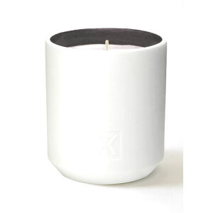 ���]���t�����V�X�N���W���� �I �f�B�Z�b�g 280g�L�����h�� MAISON FRANCIS KURKDJIAN SCENTED CANDLE AU 17 [1xk]�~ �o�����^�C������ ���j��