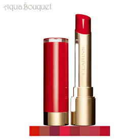 【マラソン期間限定！ポイント5倍】クラランス ジョリ ルージュ ラッカー リップスティック 3g 742 ( JOLI ROUGE ) CLARINS JOLI ROUGE LACQUER LIPSTICK