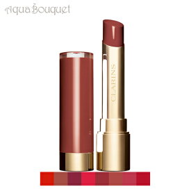 【マラソン期間限定！ポイント5倍】クラランス ジョリ ルージュ ラッカー リップスティック 3g 757 ( NUDE BRICK ) CLARINS JOLI ROUGE LACQUER LIPSTICK