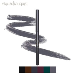NX EH[^[v[t WP yV ACCi[ 0,29g 06 X[N Ebh ( SMOKED WOOD ) CLARINS WATERPROOF EYE PENCIL [603]