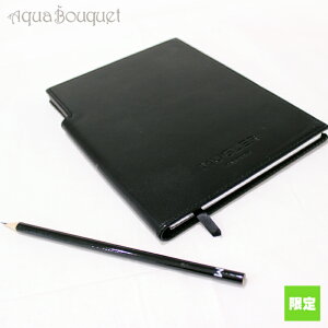 eG[~O[ m[gubN tFCNU[ ubN THIERRY MUGLER NOTE BOOK FAKE LEATHER BLACK [mxeB] σ|[` uh [07l]