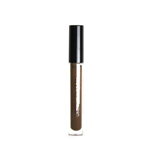 A p ArouE OXeBO uEWF 3,4ml ( 108 DARK BRUNETTE ) L'OREAL UNBELIEVA'BROW LONG-LASTING BROW GEL [m05]