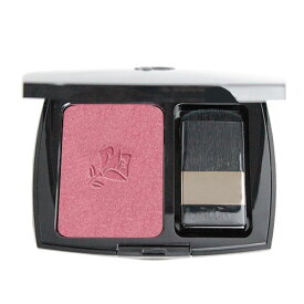 【4/1限定ポイント最大13倍！】ランコム ブラッシュ スプティル n 5,1g ( 330 POWER OF JOY ) LANCOME BLUSH SUBTIL