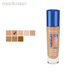  }b` p[tFNV t@f[V 30ml \tg x[W ( 200 SOFT BEIGE ) RIMMEL MATCH PERFECTION FOUNDATION [byb]
