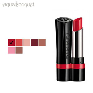 �������� �U �I�����[ ���� ���b�v�X�e�B�b�N 3.4g ( 510 BEST OF THE BEST ) RIMMEL THE ONLY 1 LIPSTICK [tq2]�t ��̓� ���j��