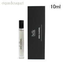 楽天市場】bdk parfums ブーケドゥオングリーの通販