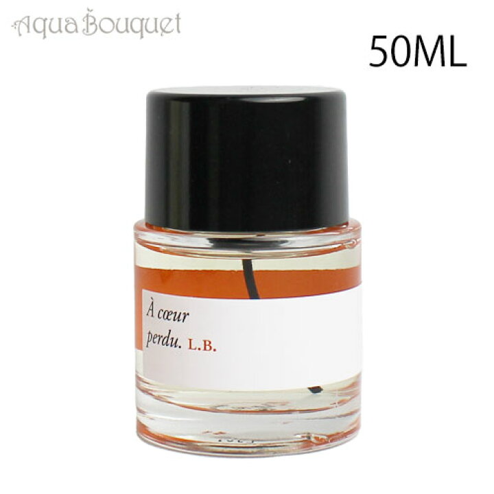 楽天市場】＼最大400円OFFクーポン／ドルセー L.B. 心を込めて 