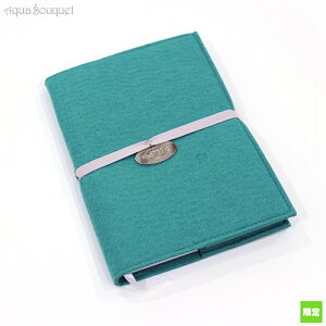 4711 m[gubN tFg 4711 NOTEBOOK FELT [mxeB] σ|[` uh [qcc]