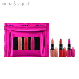 楽天市場 Mac リップ セットの通販