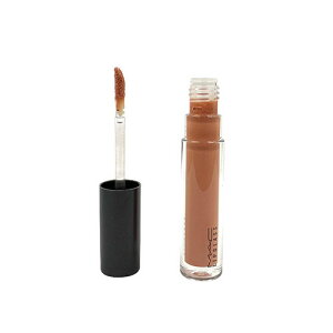 yő400~OFFN[|zԌI}bN eBebh bvKX bvOX 3,1ml u lN^[ ( LOVE NECTAR ) M.A.C LIPGLASS LIPGLOSS [aa4]