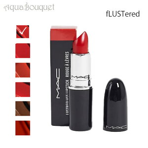 yő400~OFFN[|zԌI}bN X^[KX bvXeBbN 557 tX^[hi FLUSTERED j3g MEAEC LUSTREGLASS SHEER SHINE LIPSTICK [rip]