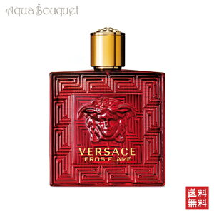 ���F���T�[�` �G���X �t���[�� �I�[�h�p���t�@�� 100ml ���� �����Y VERSACE EROS FLAME EDP [3F-V] [w3p]�t �V���� ���j��