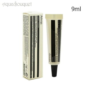 �C�\�b�v �R���g���[�� 9ml AESOP CONTROL [6995] [3F-A] [s75]�ėp �u�₩ ������