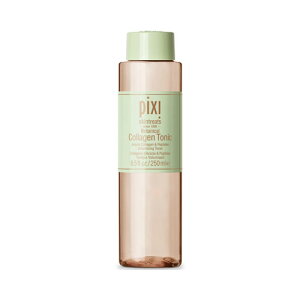 �s�N�V�[ �{�^�j�J�� �R���[�Q�� �g�j�b�N 100ml PIXI BOTANICAL COLLAGEN TONIC ���ϕi �r���[�e�B�[ [osk]�t �V���� ���j��