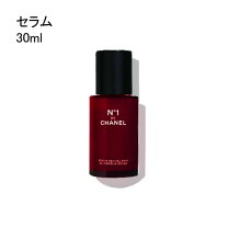 楽天市場】シャネル セラム イン ミスト N°1 ドゥ シャネルの通販