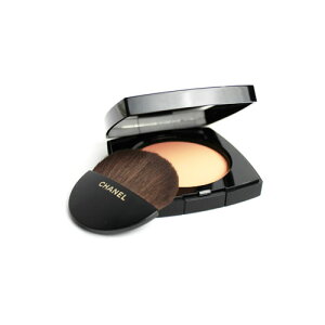 Vl  x[W v[hD x ~ tFCXpE_[ 12g ( No 20 ) CHANEL LES BEIGES POUDRE BELLE MINE [7hb]