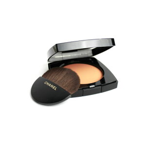 Vl  x[W v[hD x ~ tFCXpE_[ 12g ( No 30 ) CHANEL LES BEIGES POUDRE BELLE MINE [3145891864304] [3yn]
